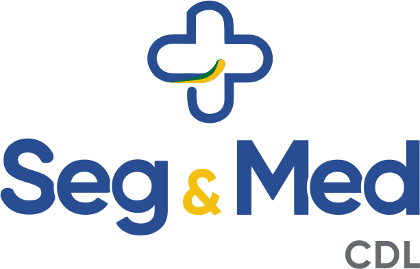Seg & Med CDL